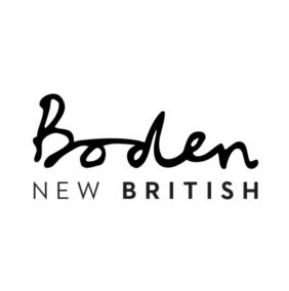 Boden